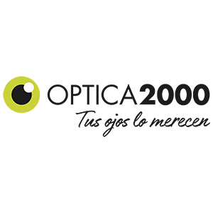 Optica2000