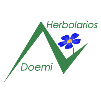 Doemi Herbolarios