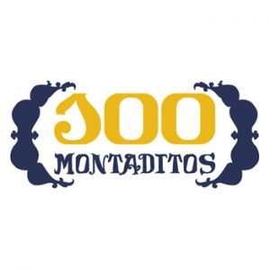 100 Montaditos