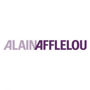 Alain Afflelou