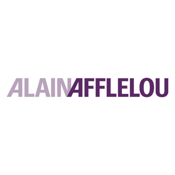 Alain Afflelou