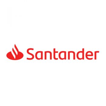 Banco Santander