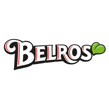 Belros