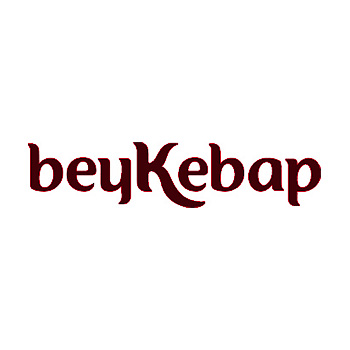 Bey Kebap