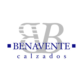 Calzados Benavente