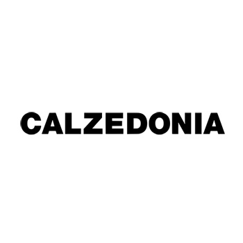 Calzedonia