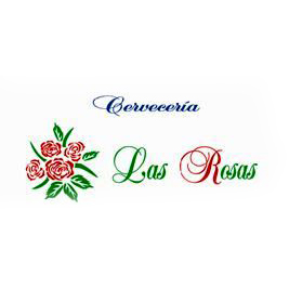 Cervecería Las Rosas