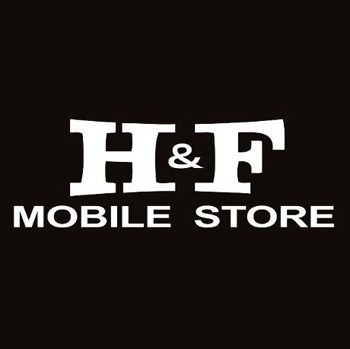 H&F Mobile Store