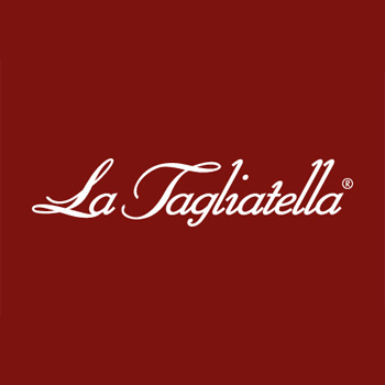 La Tagliatella