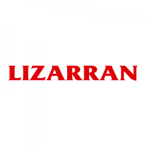 Lizarrán