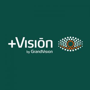 +Visión