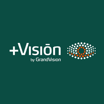 +Visión