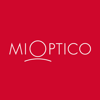 MiÓptico