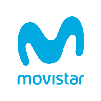 Movistar