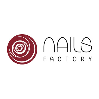 Nails Factory