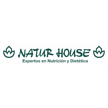 Natur House