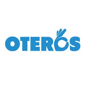 Oteros Sport