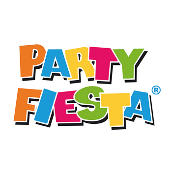 Party Fiesta