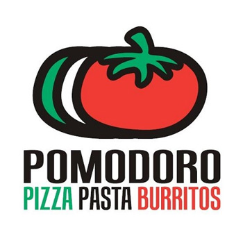 Pomodoro