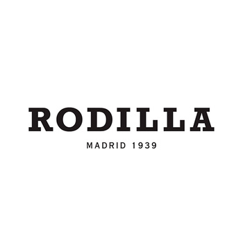 Rodilla