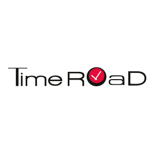 Time Road