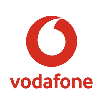 Vodafone