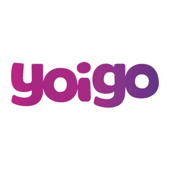 Yoigo