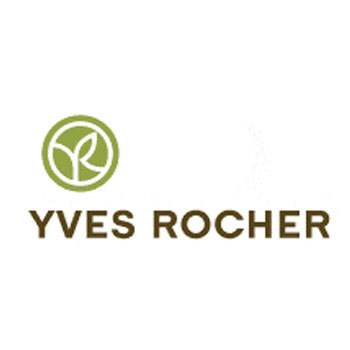 Yves Rocher