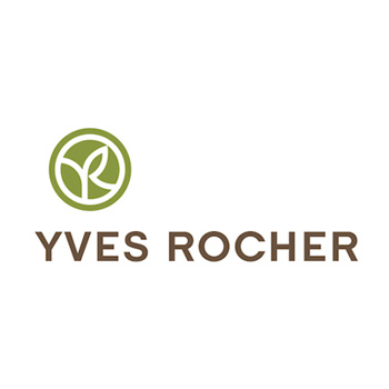 Yves Rocher