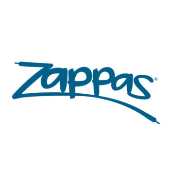 Zappas by OTEROS