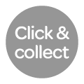 Click&Collect