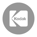 Revelado Kodak