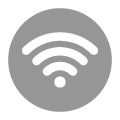 Wifi gratis