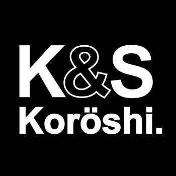 Koröshi