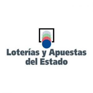 Administración de Loterías