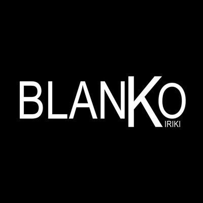 Peluquería BlankoKiriki