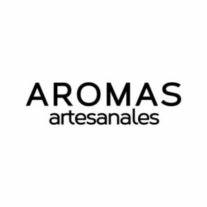 Aromas Artesanales