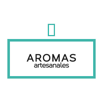 Aromas Artesanales