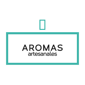 Aromas Artesanales