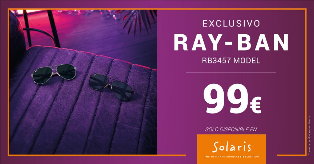 Cyber monday 2019 ray hot sale ban