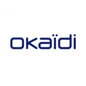 Okaïdi