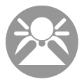 Dispositivo Antiatragantamientos