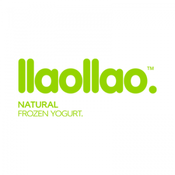 llaollao