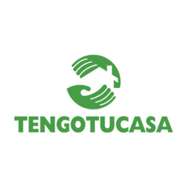 Tengotucasa