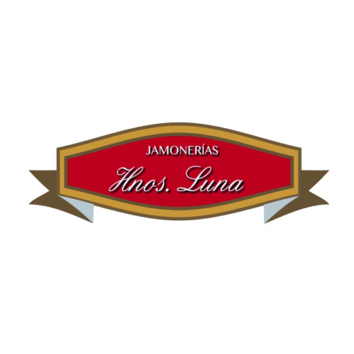 Jamonería Hnos. Luna