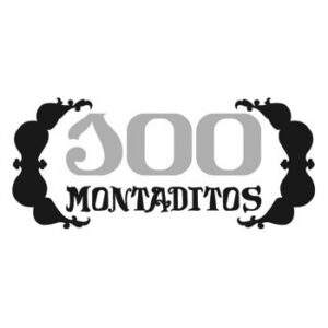 100 Montaditos