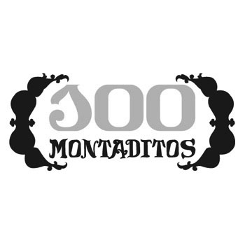 100 Montaditos