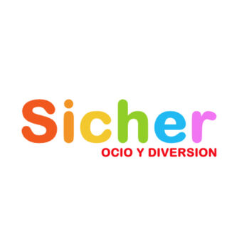Sicher