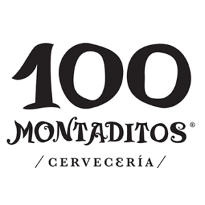 100 Montaditos
