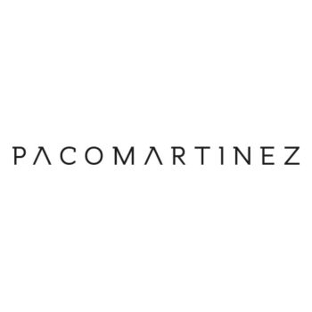 PACOMARTINEZ